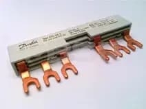 Danfoss 047B3087 Danfoss 047B3087