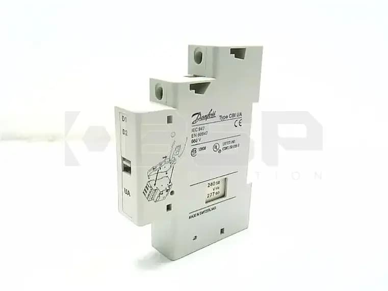 Danfoss 047B3062 Danfoss 047B3062