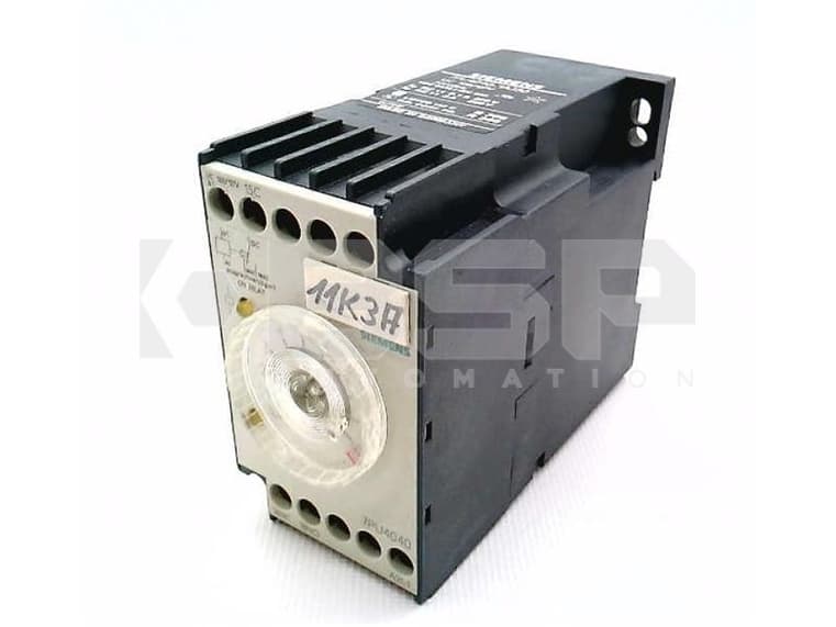 Siemens 7PU4040-1AJ30 Siemens 7PU4040-1AJ30