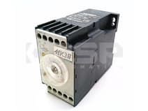 Siemens 7PU4040-1AJ30 Siemens 7PU4040-1AJ30