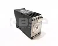 Siemens 7PU4040-0AJ30 Siemens 7PU4040-0AJ30
