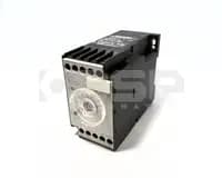 Siemens 7PU4040-0AJ30 Siemens 7PU4040-0AJ30