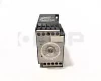 Siemens 7PU4040-0AJ30 Siemens 7PU4040-0AJ30