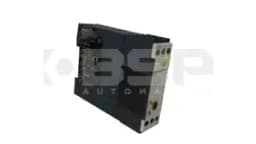 Siemens 7PU4020-5AJ20 Siemens 7PU4020-5AJ20