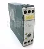 Siemens 7PU4020-5AB30 Siemens 7PU4020-5AB30