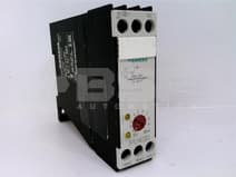 Siemens 7PU4020-4AN20 Siemens 7PU4020-4AN20