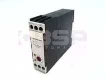 Siemens 7PU4020-3AB30 Siemens 7PU4020-3AB30