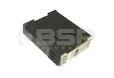 Siemens 7PU4020-3AB30 Siemens 7PU4020-3AB30