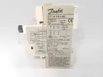 Danfoss 047B3054 Danfoss 047B3054