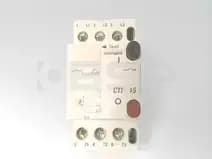 Danfoss 047B3054 Danfoss 047B3054