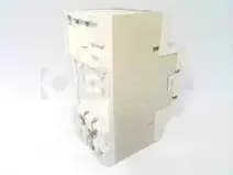 Danfoss 047B3054 Danfoss 047B3054
