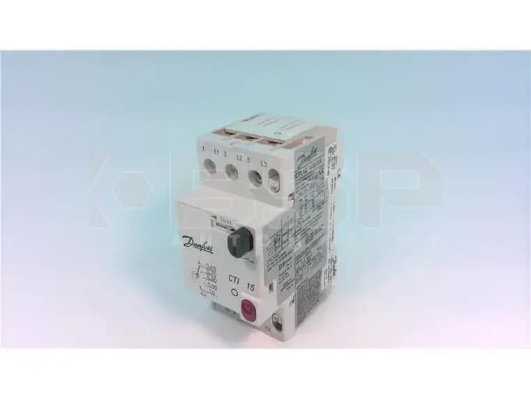 Danfoss 047B3053 Danfoss 047B3053