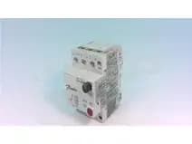 Danfoss 047B3053 Danfoss 047B3053