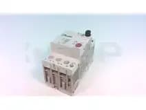 Danfoss 047B3053 Danfoss 047B3053