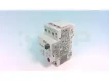 Danfoss 047B3053 Danfoss 047B3053