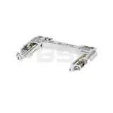 Danfoss 047B3042 Danfoss 047B3042