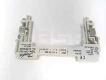 Danfoss 047B3040 Danfoss 047B3040