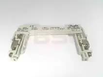 Danfoss 047B3040 Danfoss 047B3040