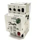 Danfoss 047B3031 Danfoss 047B3031