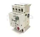 Danfoss 047B3025 Danfoss 047B3025