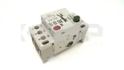 Danfoss 047B3025 Danfoss 047B3025
