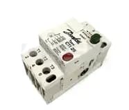 Danfoss 047B3024 Danfoss 047B3024