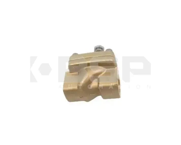 Danfoss 042U4022 Danfoss 042U4022