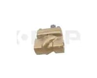 Danfoss 042U4022 Danfoss 042U4022