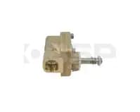 Danfoss 042U4022 Danfoss 042U4022