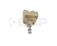 Danfoss 042U4022 Danfoss 042U4022