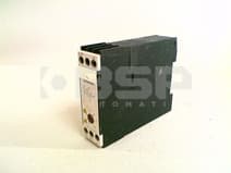 Siemens 7PU4020-2AJ20 Siemens 7PU4020-2AJ20