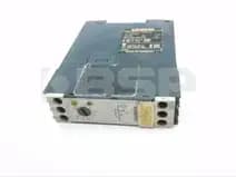 Siemens 7PU4020-1AN20 Siemens 7PU4020-1AN20