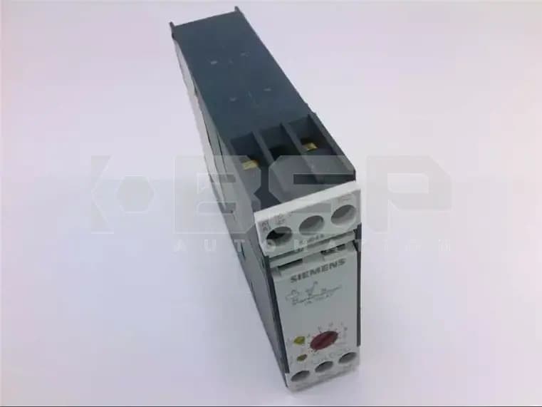 Siemens 7PU4020-1AJ20 Siemens 7PU4020-1AJ20