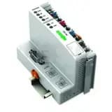 WAGO 51189354 WAGO 51189354