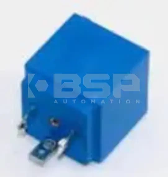 Danfoss 042N7601 Danfoss 042N7601