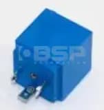 Danfoss 042N7601 Danfoss 042N7601