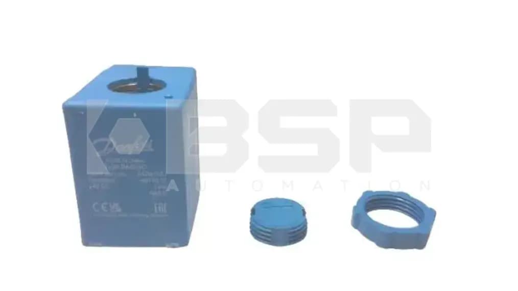 Danfoss 042N7551 Danfoss 042N7551