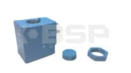 Danfoss 042N7551 Danfoss 042N7551