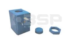 Danfoss 042N7551 Danfoss 042N7551