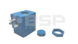 Danfoss 042N7551 Danfoss 042N7551