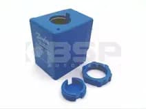 Danfoss 042N7551 Danfoss 042N7551