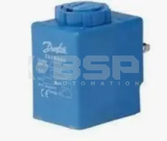 Danfoss 042N7550 Danfoss 042N7550