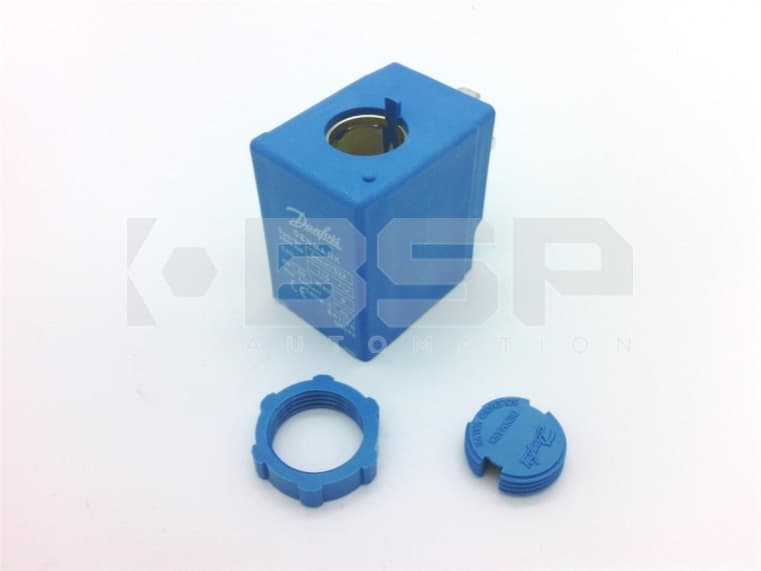 Danfoss 042N7522 Danfoss 042N7522