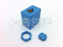 Danfoss 042N7522 Danfoss 042N7522