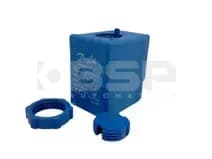 Danfoss 042N7520 Danfoss 042N7520