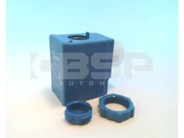 Danfoss 042N7518 Danfoss 042N7518