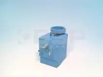 Danfoss 042N7518 Danfoss 042N7518