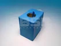 Danfoss 042N7512 Danfoss 042N7512