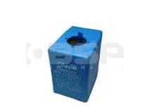 Danfoss 042N7508 Danfoss 042N7508