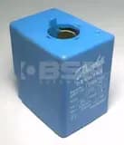 Danfoss 042N7502 Danfoss 042N7502